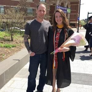 Meet your Posher, Shane